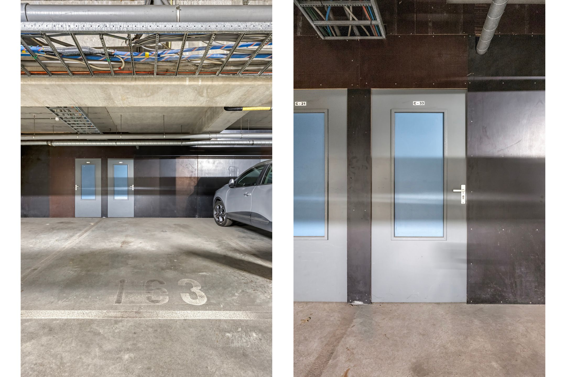 Foto 27 van Oosterweg 33