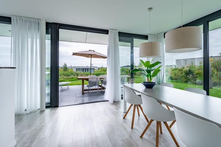 Foto 4 van Duinvallei 16