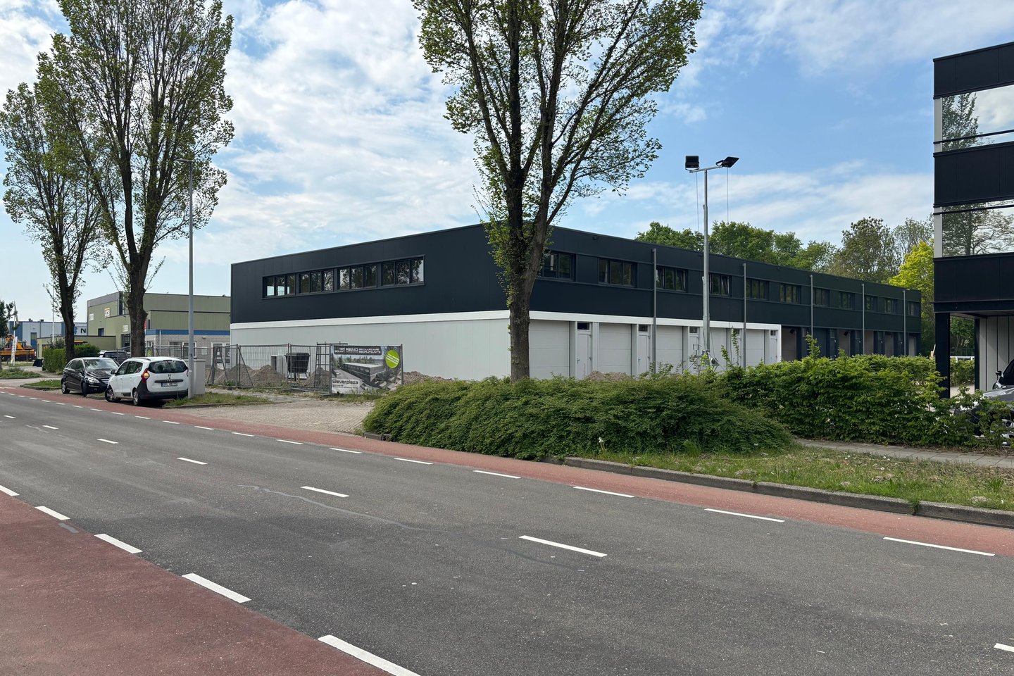 Bekijk foto 1 van Berenkoog 29-J