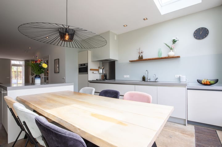 Foto 4 van Oostermeerweg 13