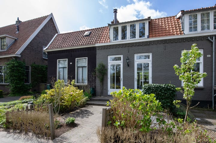 Foto 5 van Oostermeerweg 13