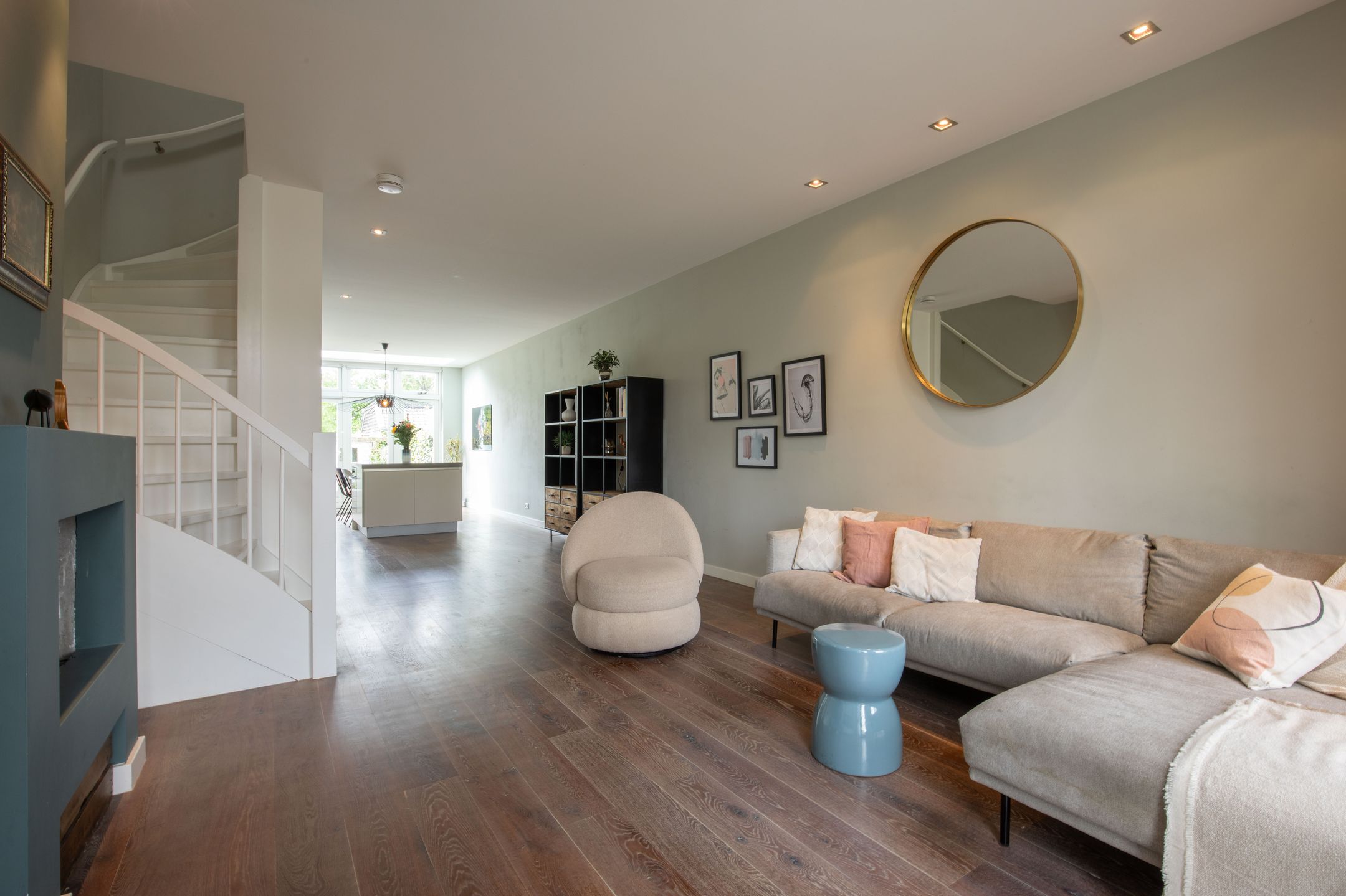 Foto 6 van Oostermeerweg 13