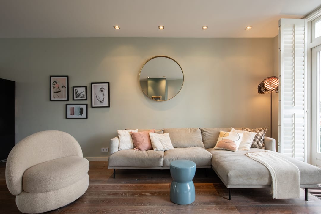 Foto 7 van Oostermeerweg 13