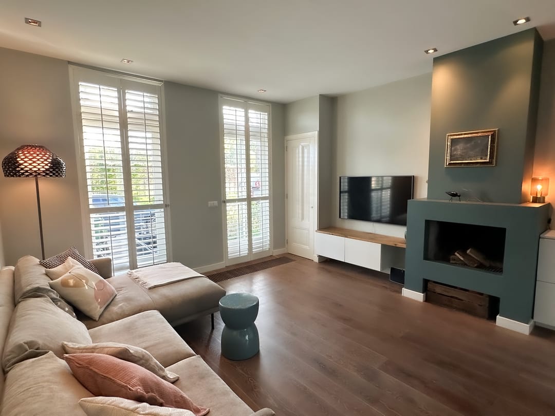 Foto 8 van Oostermeerweg 13