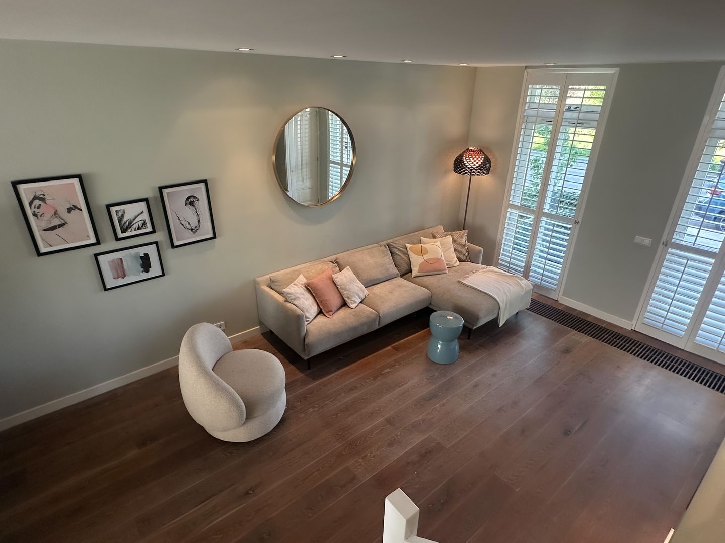 Foto 10 van Oostermeerweg 13