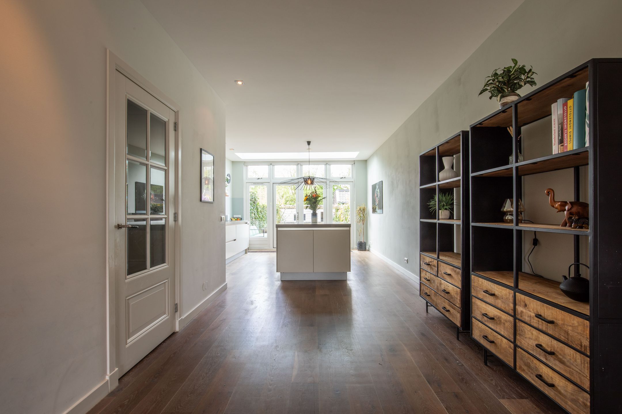 Foto 12 van Oostermeerweg 13