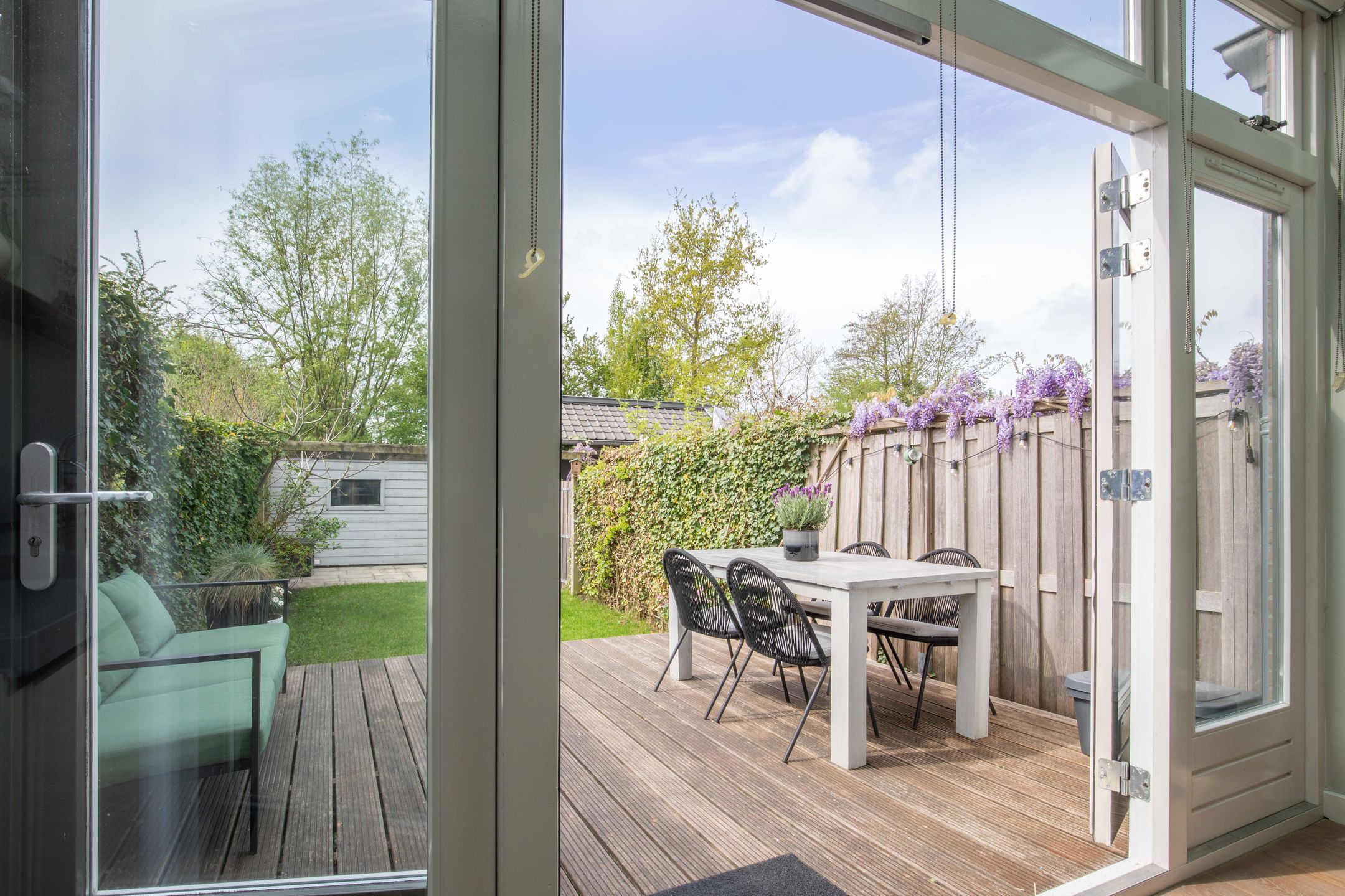 Foto 18 van Oostermeerweg 13