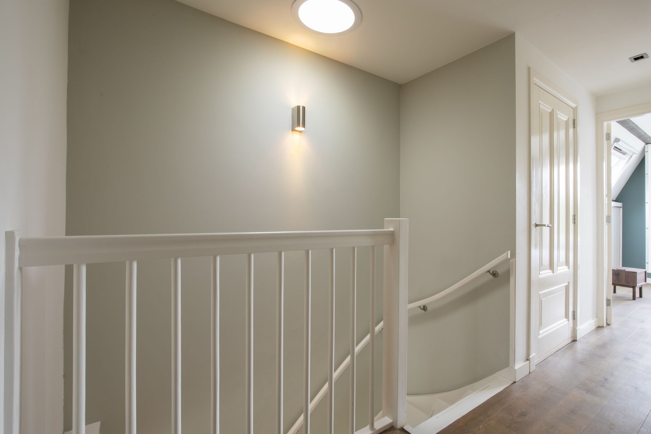 Foto 24 van Oostermeerweg 13