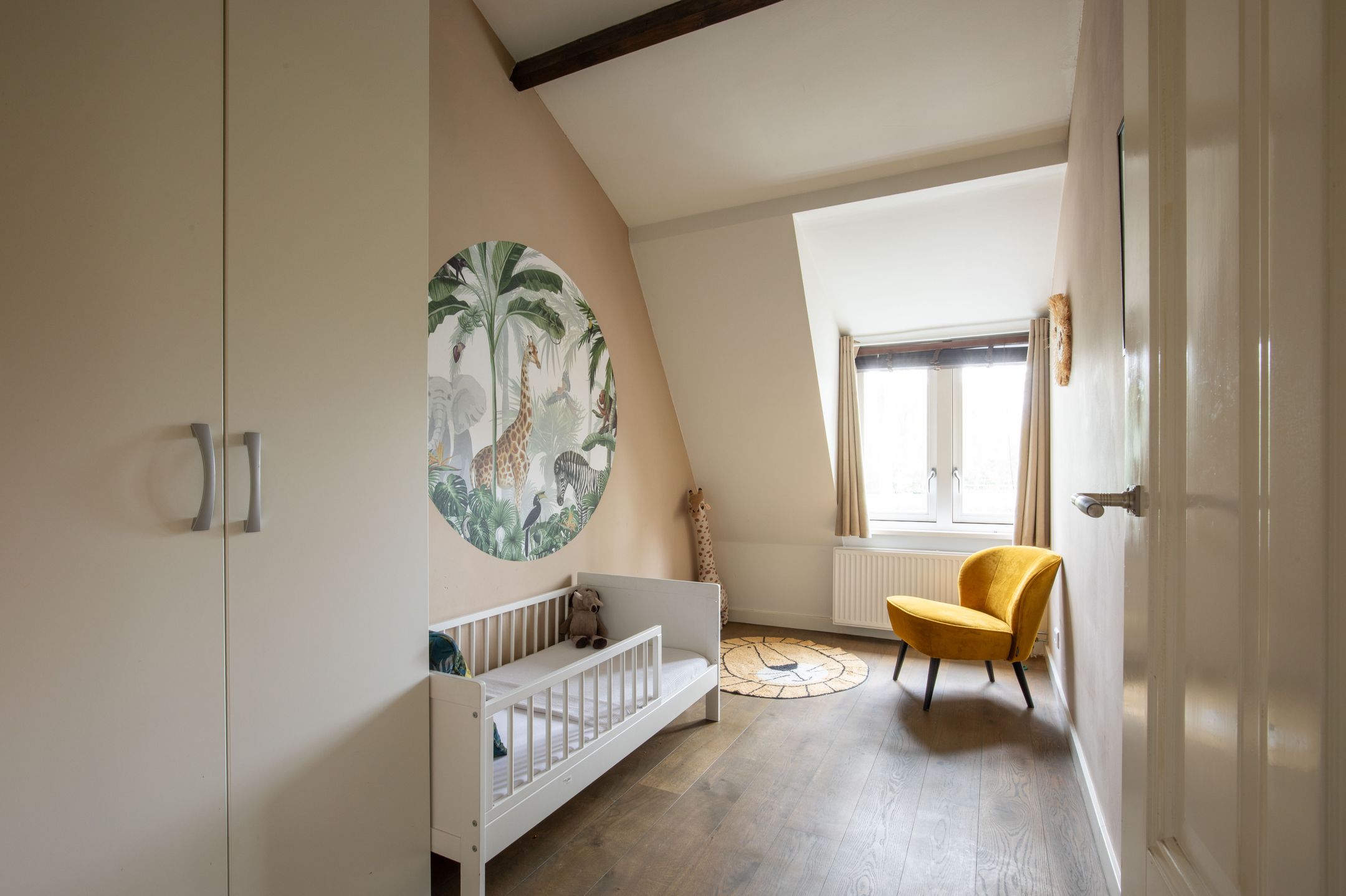 Foto 27 van Oostermeerweg 13