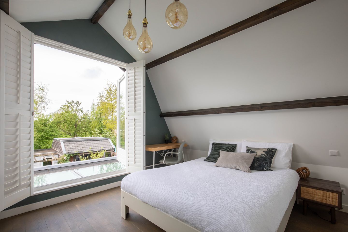 Foto 29 van Oostermeerweg 13