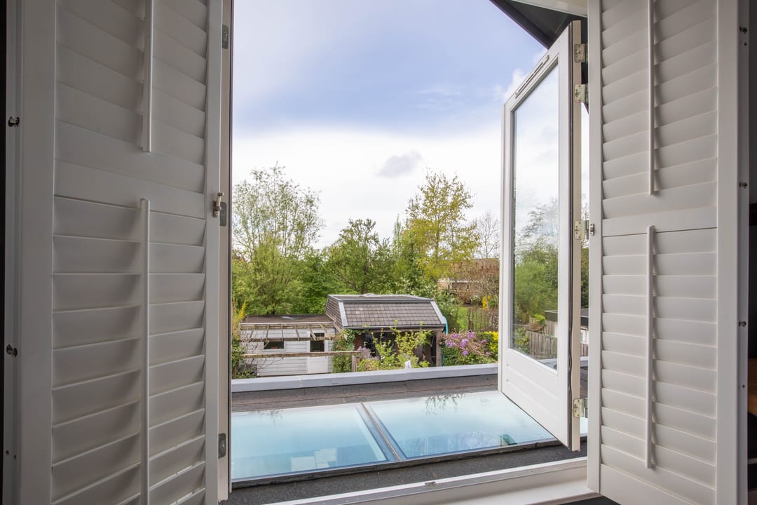 Foto 32 van Oostermeerweg 13