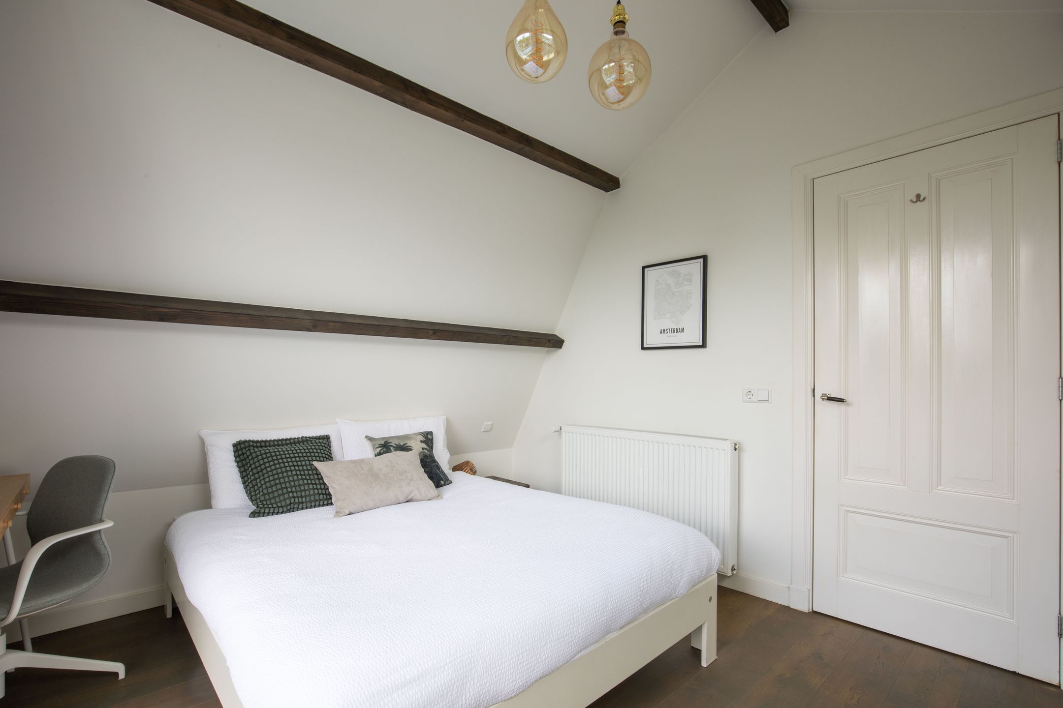 Foto 30 van Oostermeerweg 13