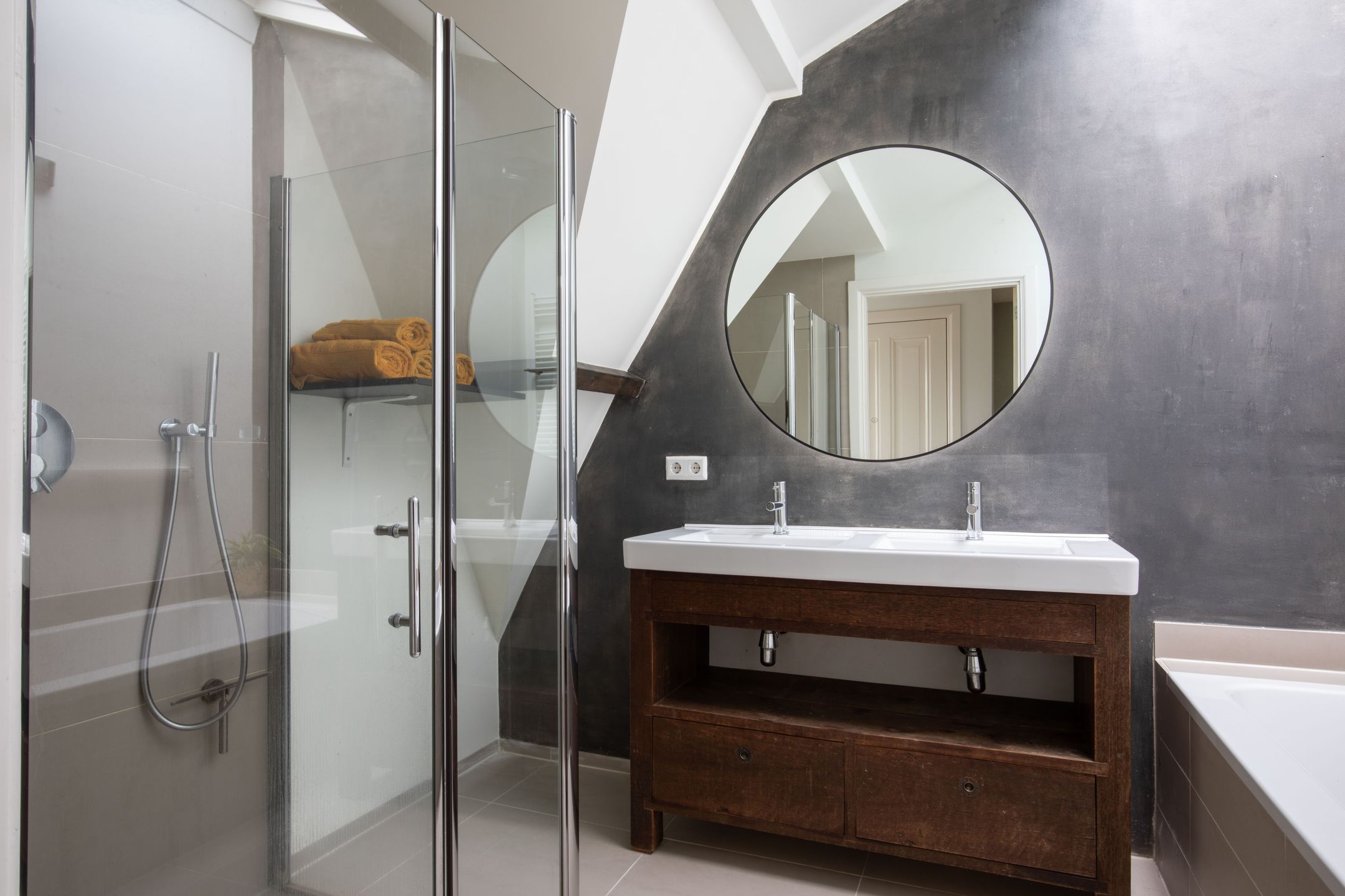 Foto 33 van Oostermeerweg 13