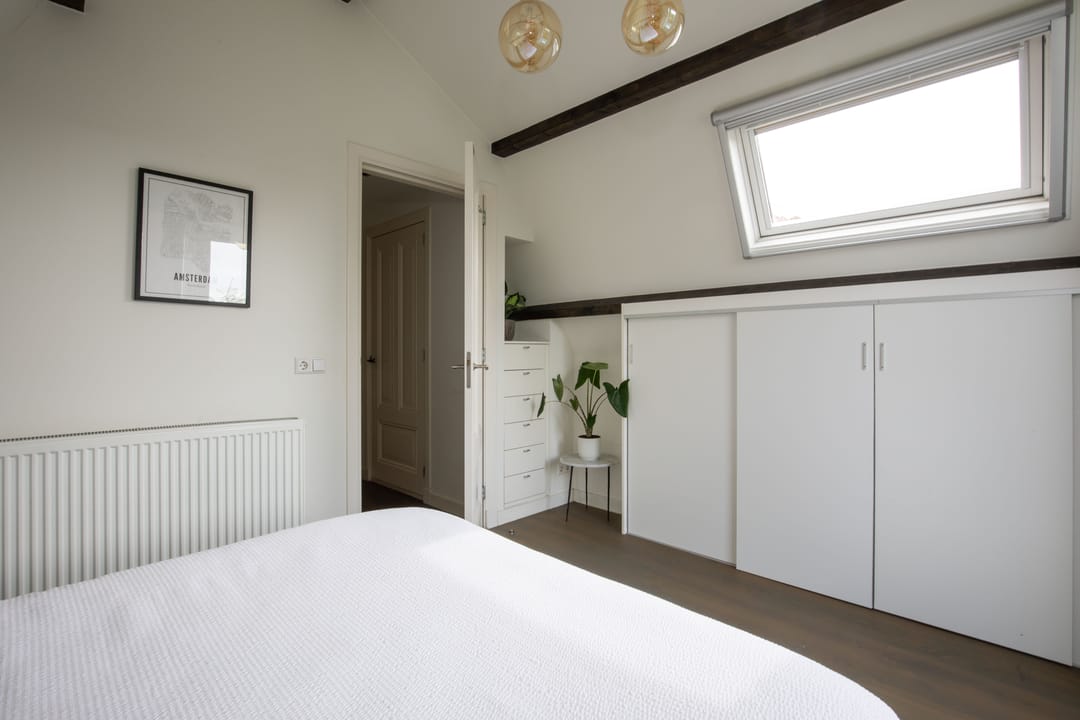 Foto 31 van Oostermeerweg 13