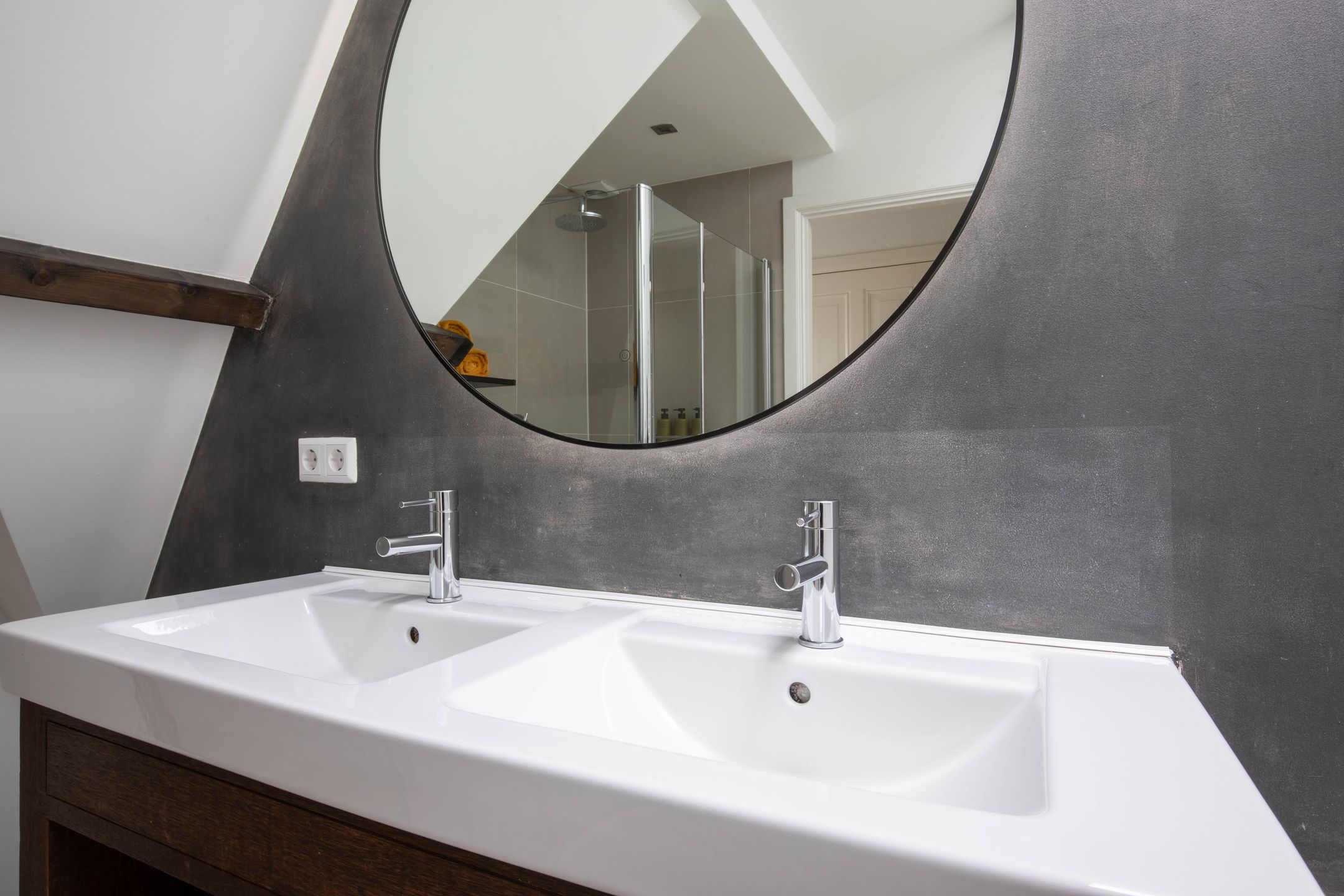 Foto 36 van Oostermeerweg 13