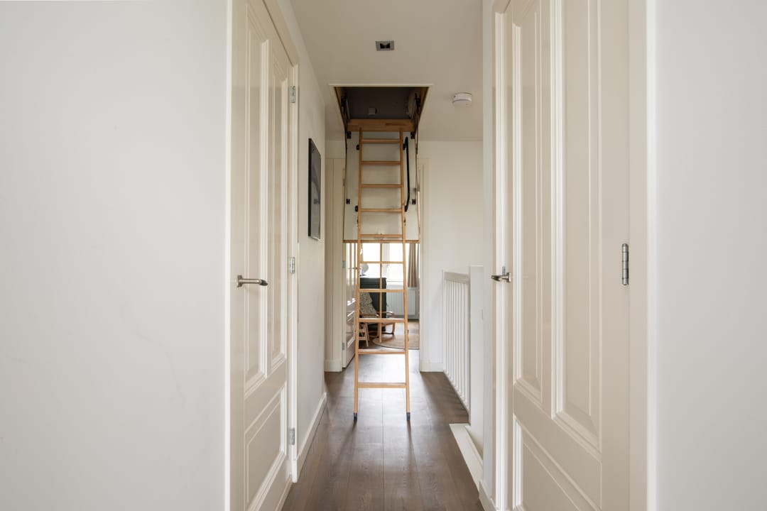 Foto 37 van Oostermeerweg 13