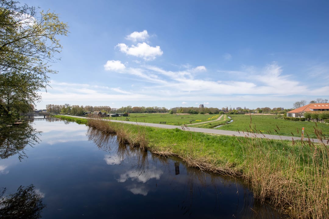 Foto 38 van Oostermeerweg 13