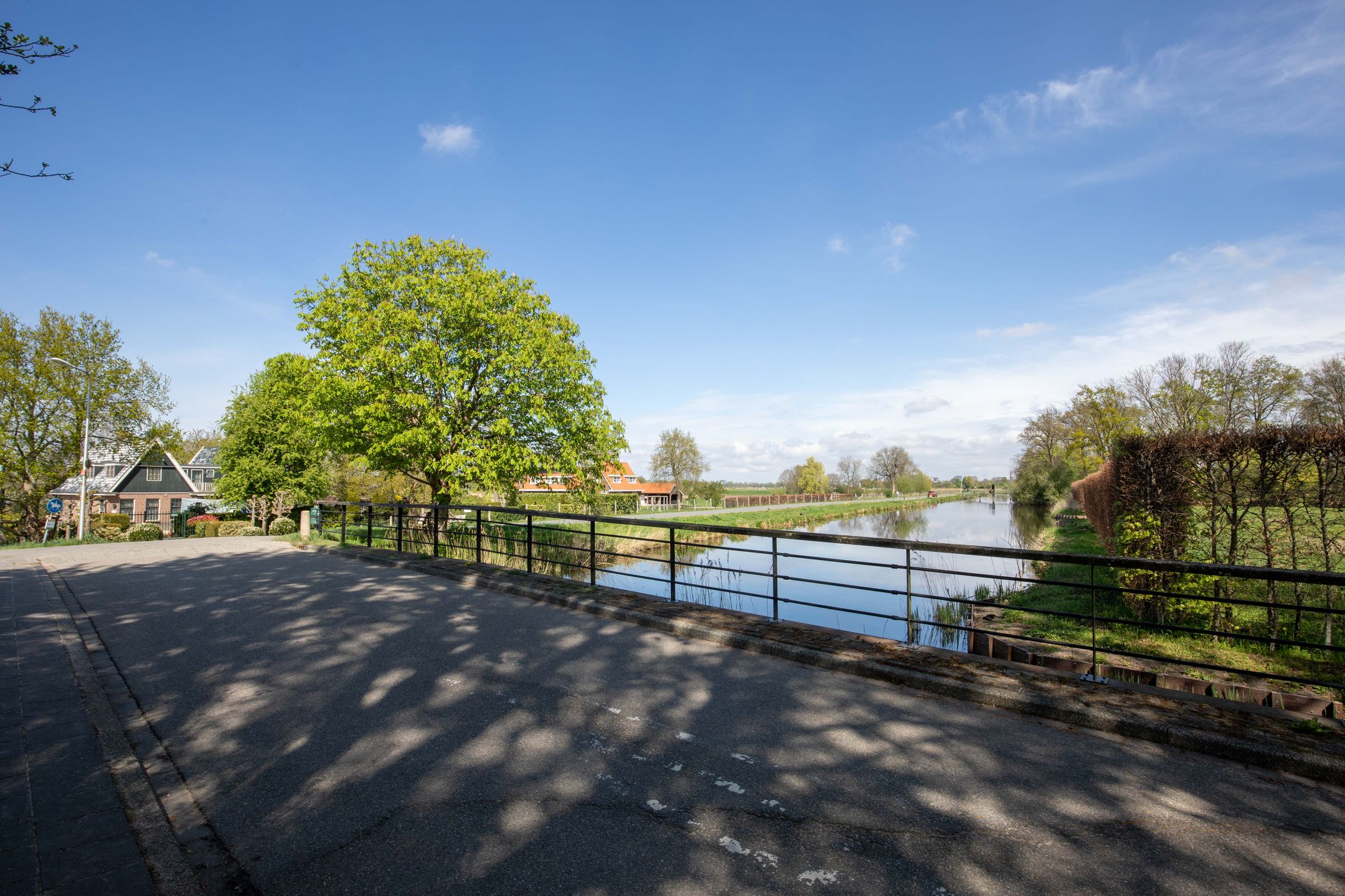 Foto 39 van Oostermeerweg 13