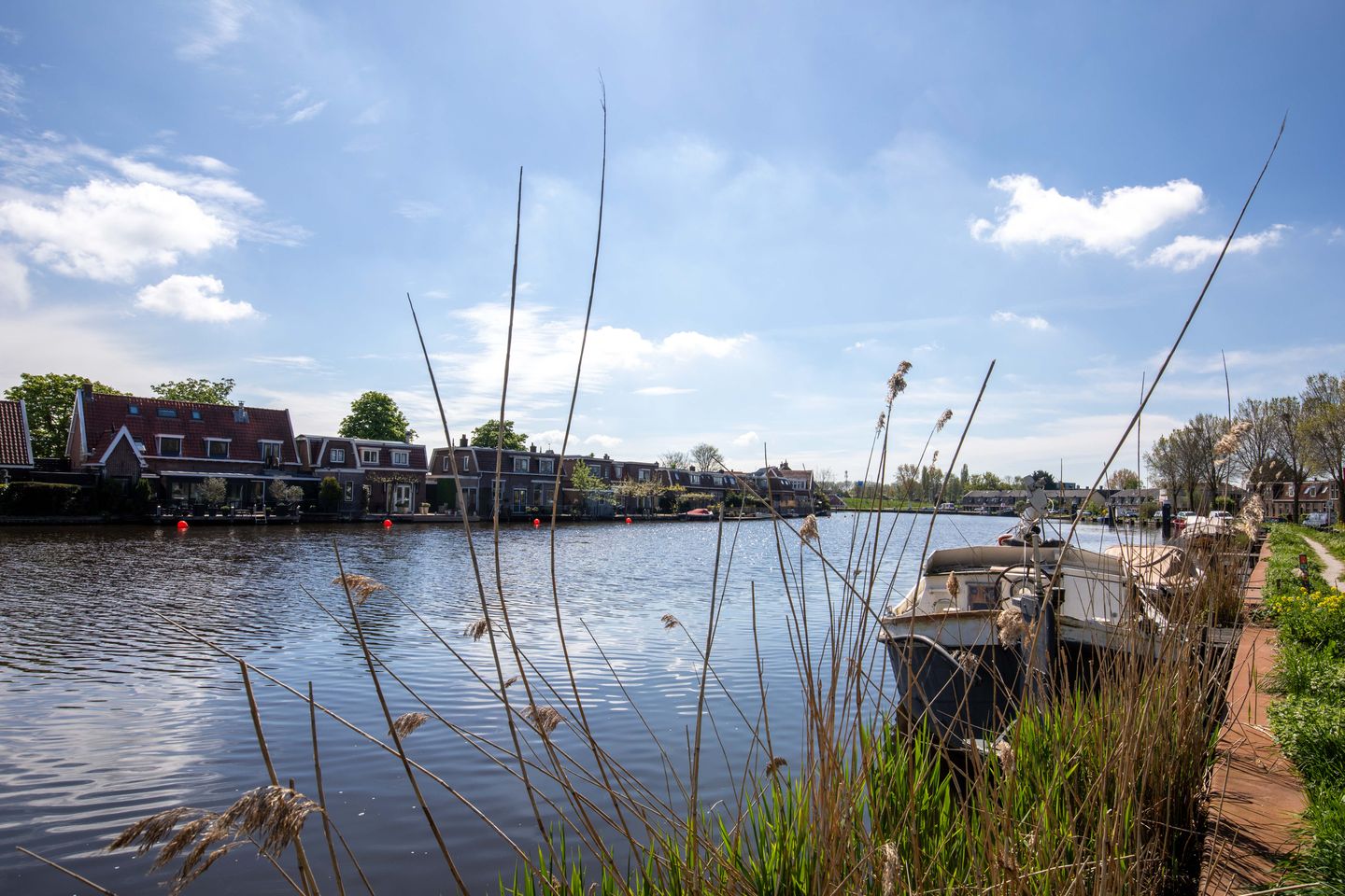 Foto 40 van Oostermeerweg 13