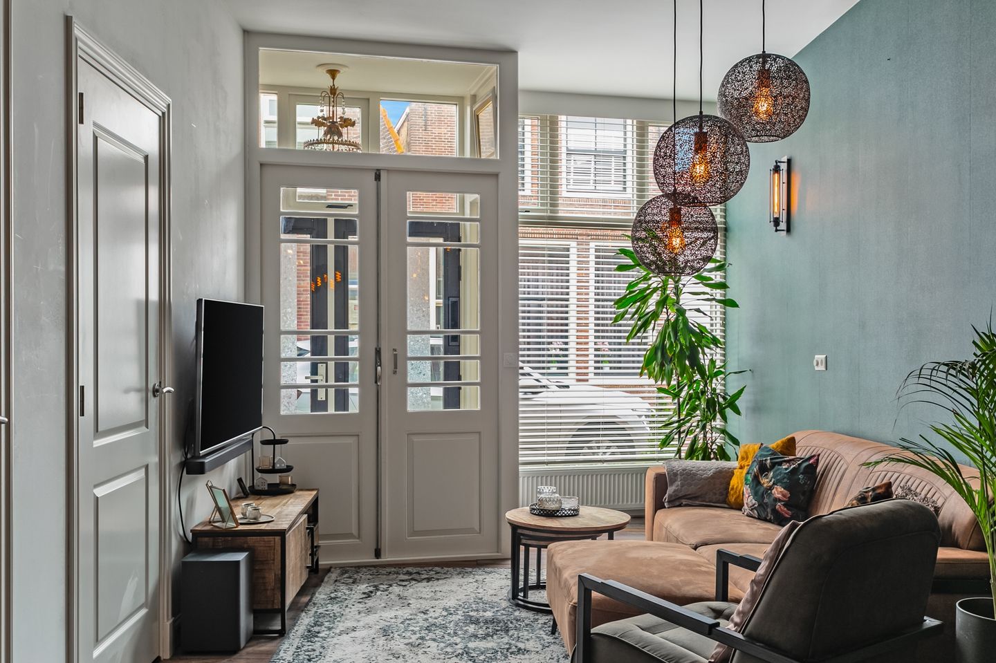 Foto 4 van Westerstraat 147