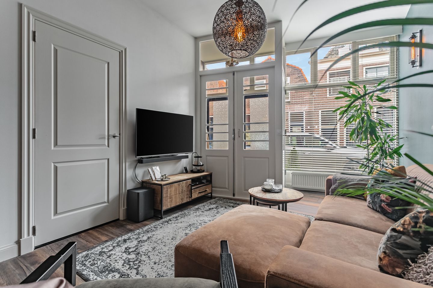 Foto 5 van Westerstraat 147