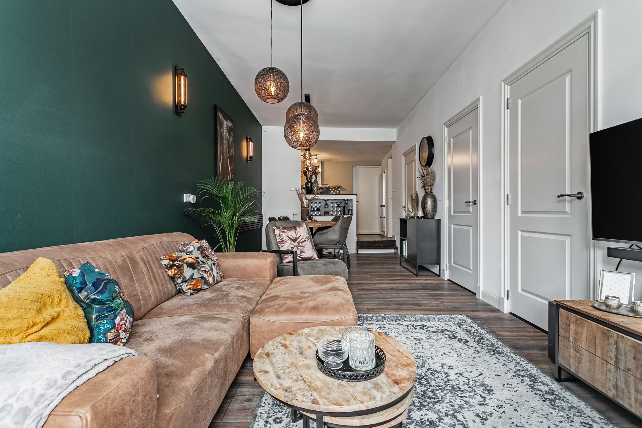 Foto 6 van Westerstraat 147