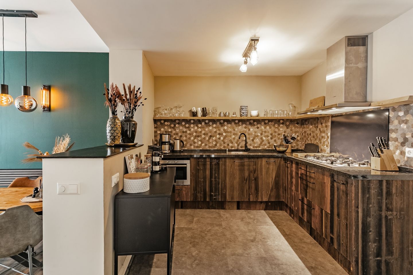 Foto 10 van Westerstraat 147