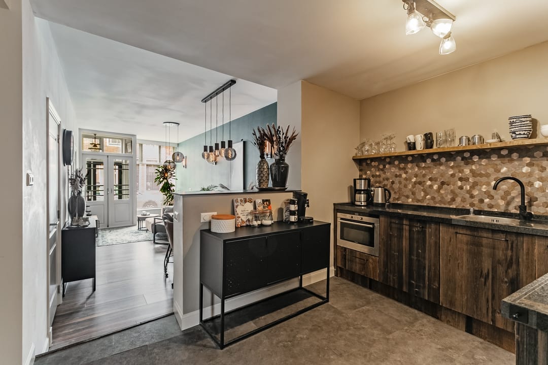 Foto 11 van Westerstraat 147