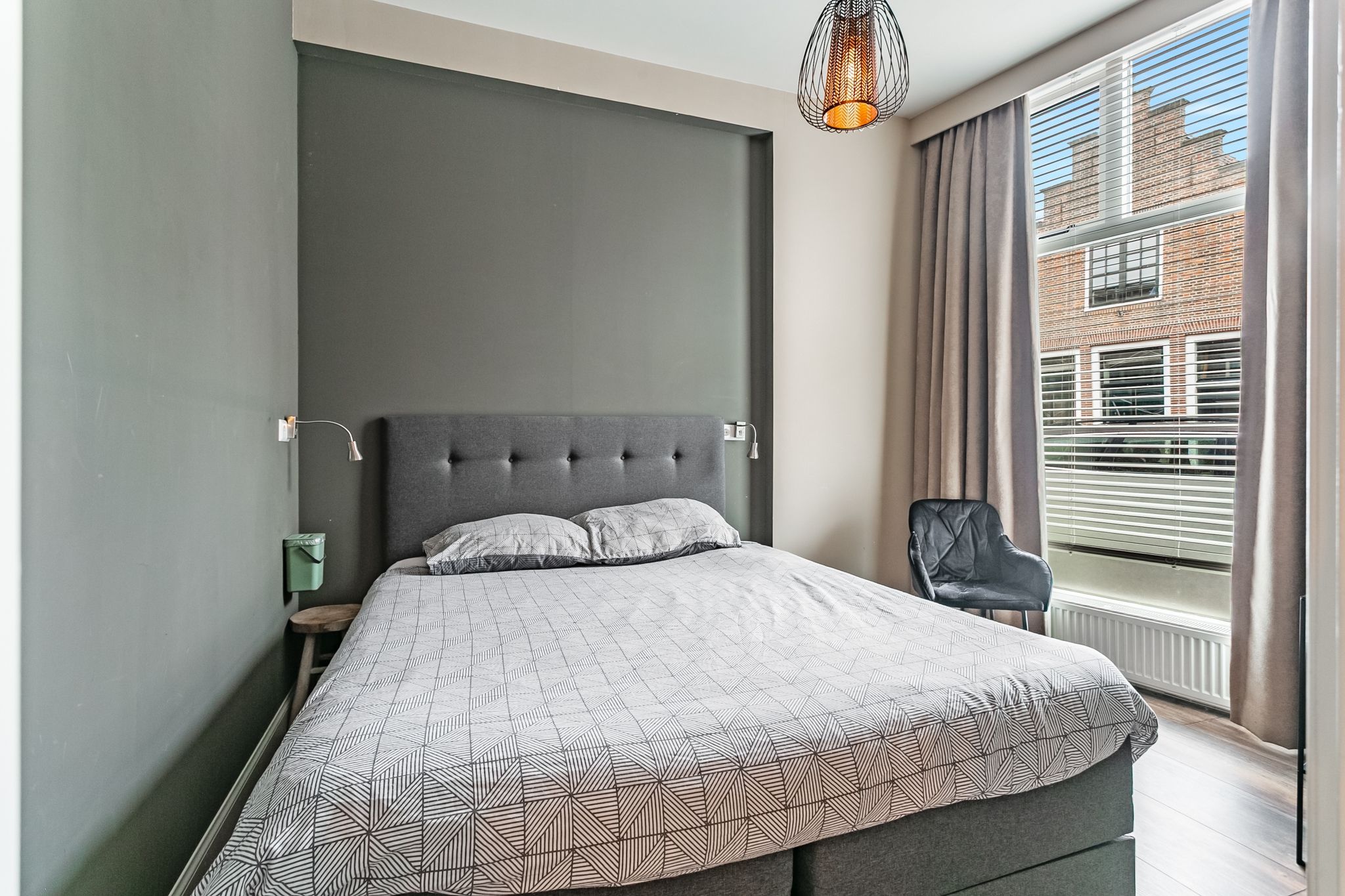 Foto 12 van Westerstraat 147