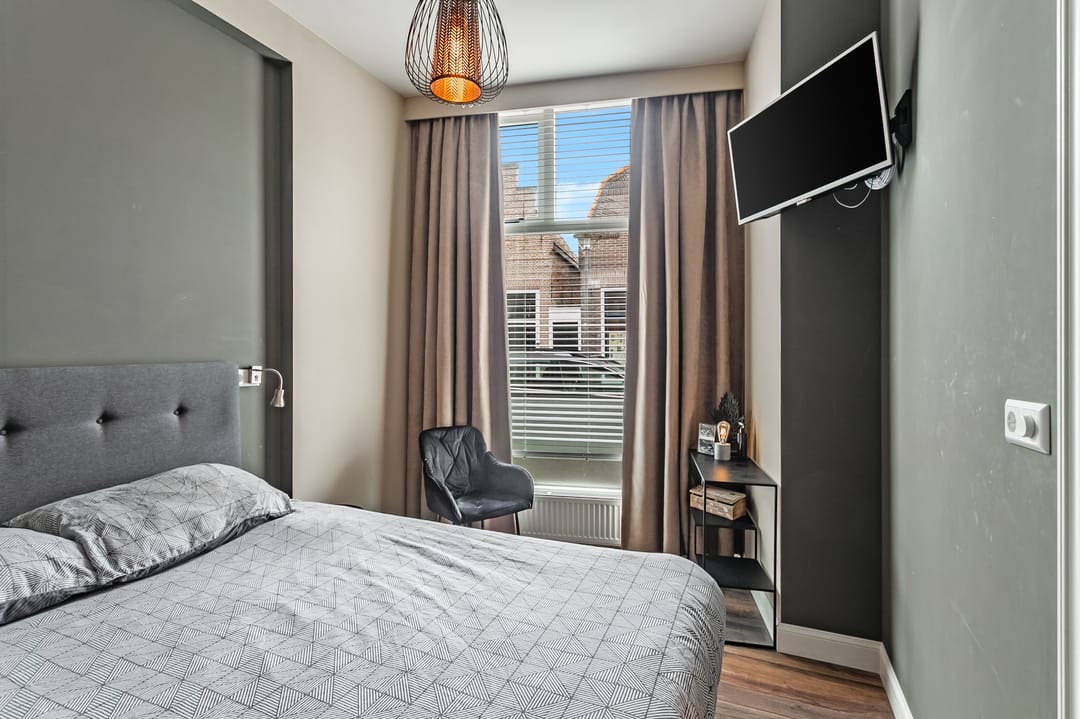 Foto 13 van Westerstraat 147