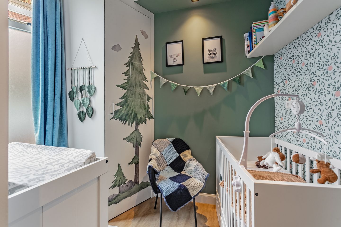 Foto 14 van Westerstraat 147