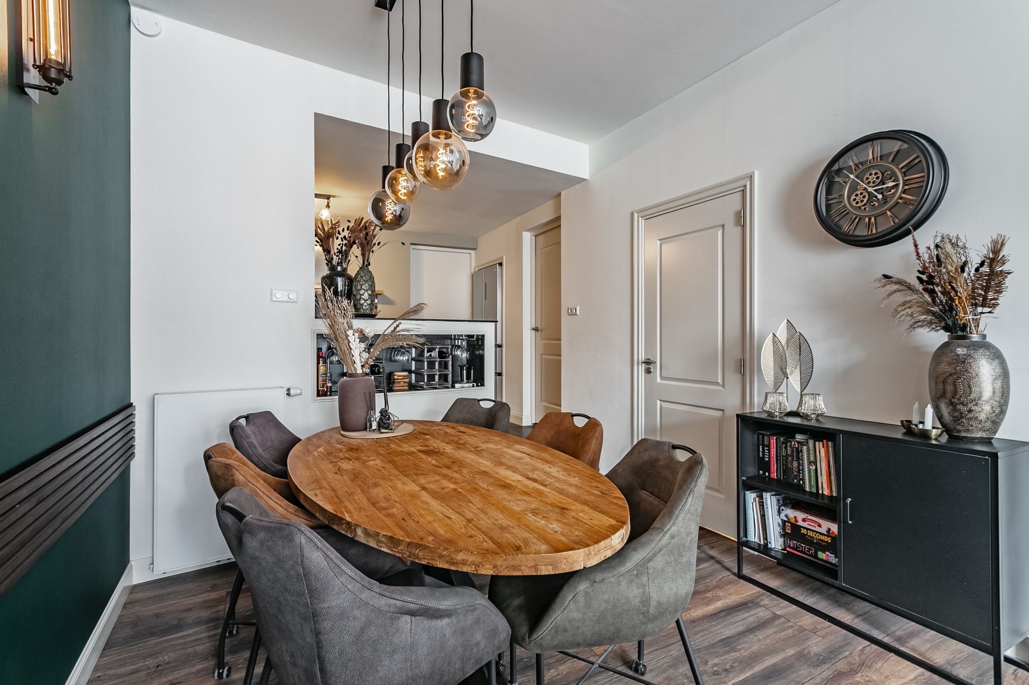 Foto 9 van Westerstraat 147