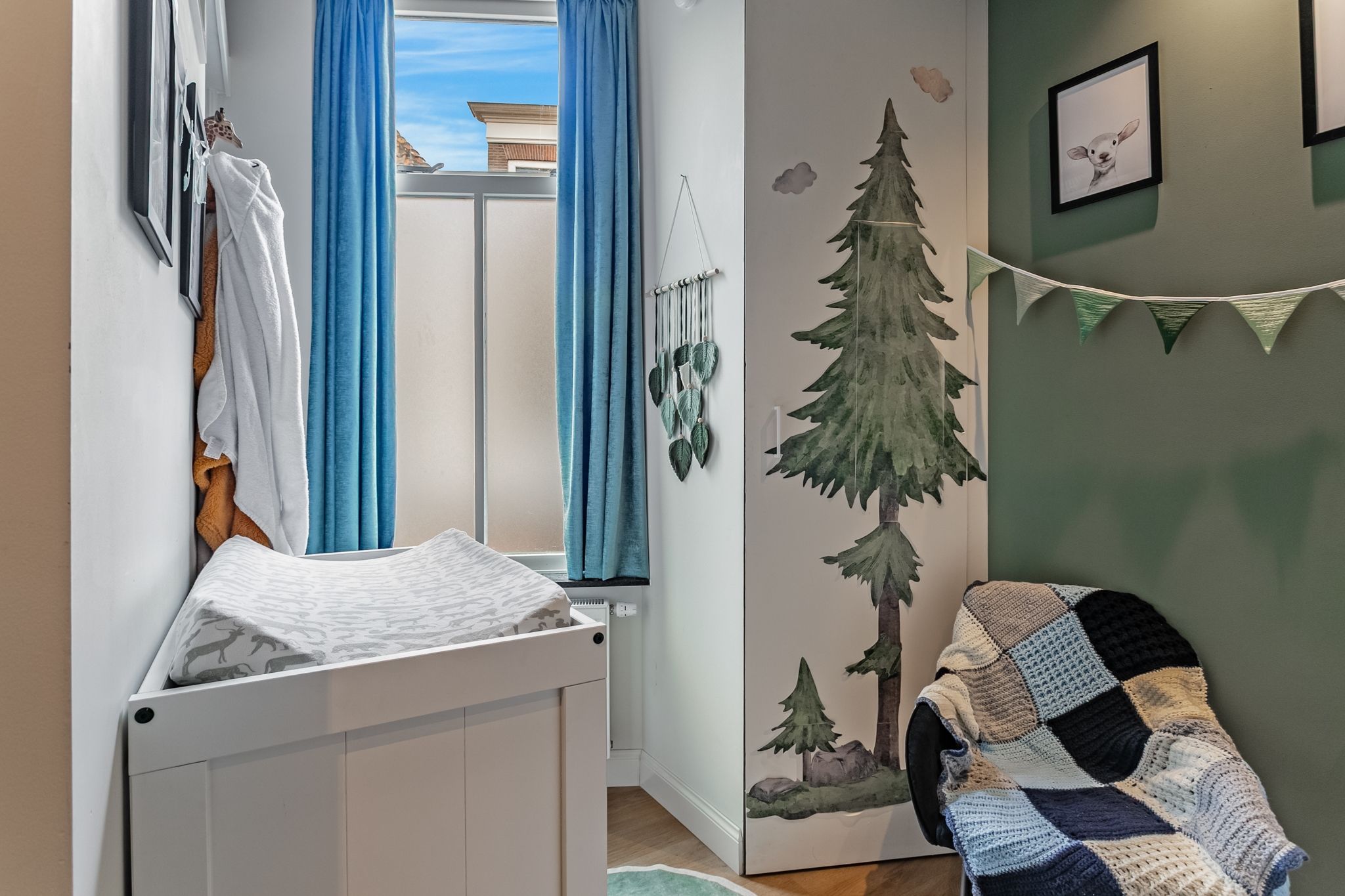 Foto 15 van Westerstraat 147