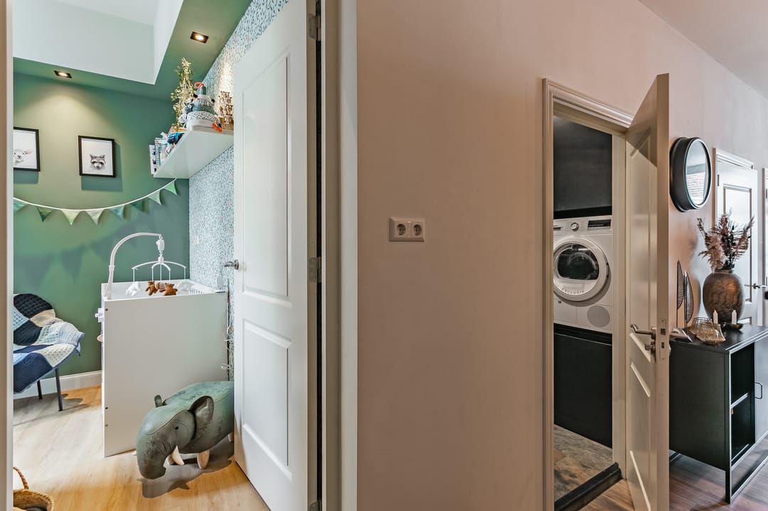 Foto 16 van Westerstraat 147