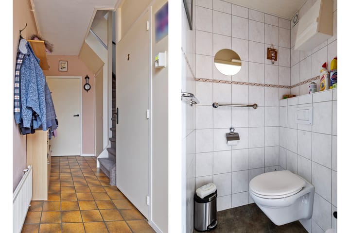 Photo 4 of Twijnstop 55