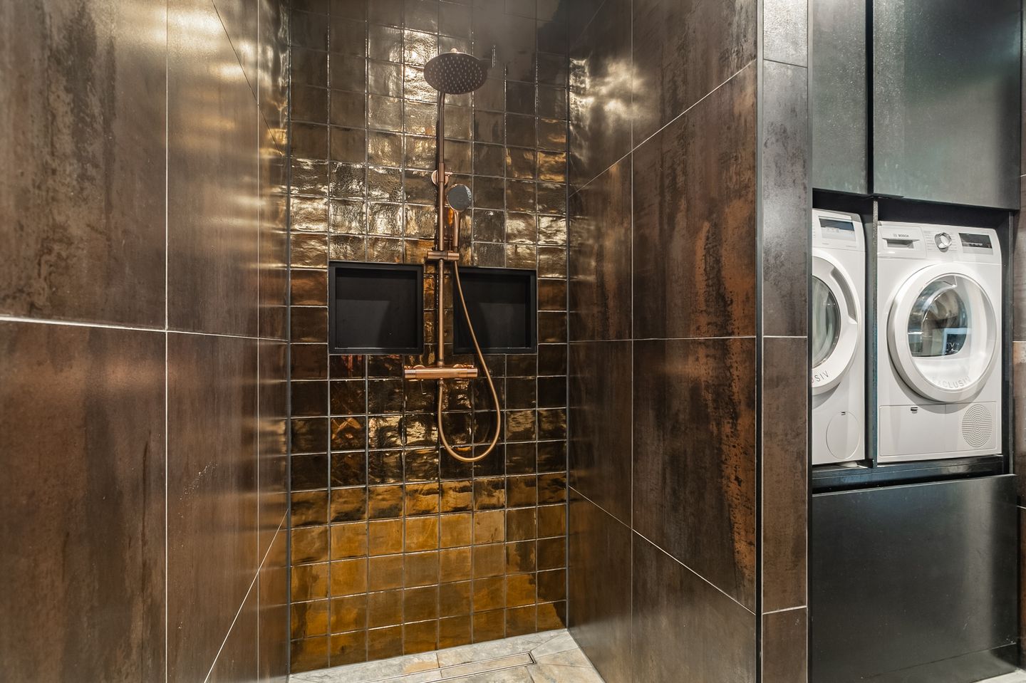 Foto 19 van Westerstraat 147