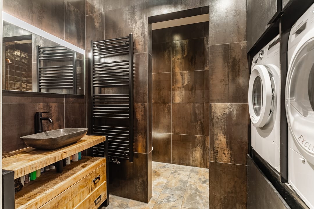 Foto 17 van Westerstraat 147