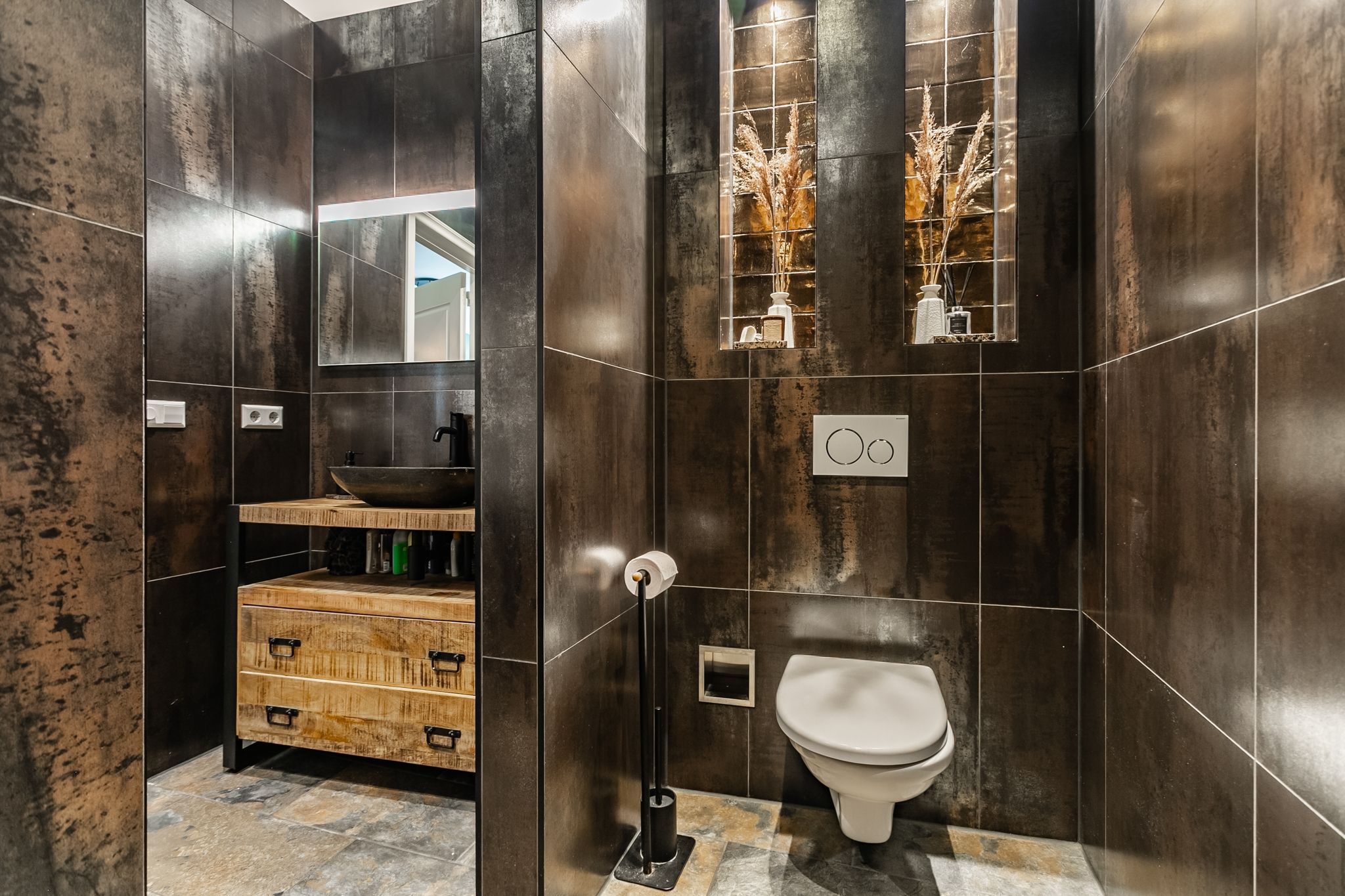 Foto 18 van Westerstraat 147