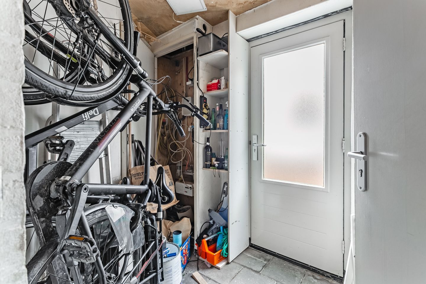 Foto 20 van Westerstraat 147