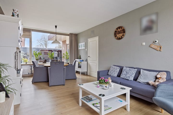 Foto 7 van Twijnstop 55