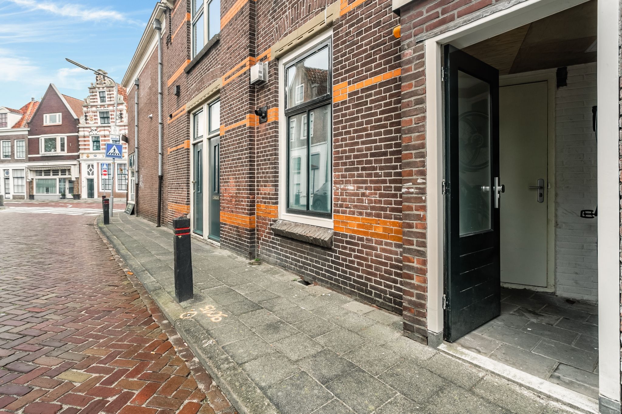 Foto 21 van Westerstraat 147