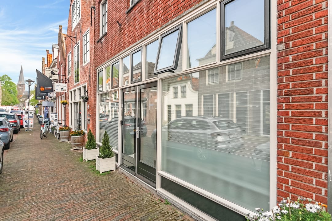 Foto 22 van Westerstraat 147