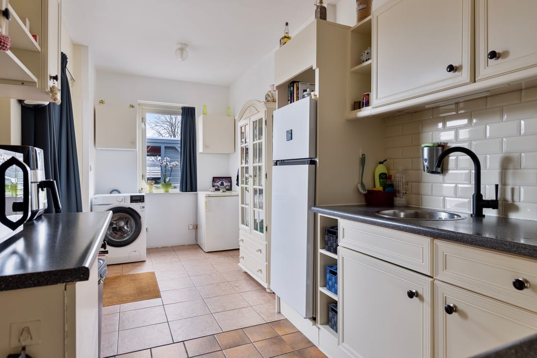 Foto 8 van Twijnstop 55