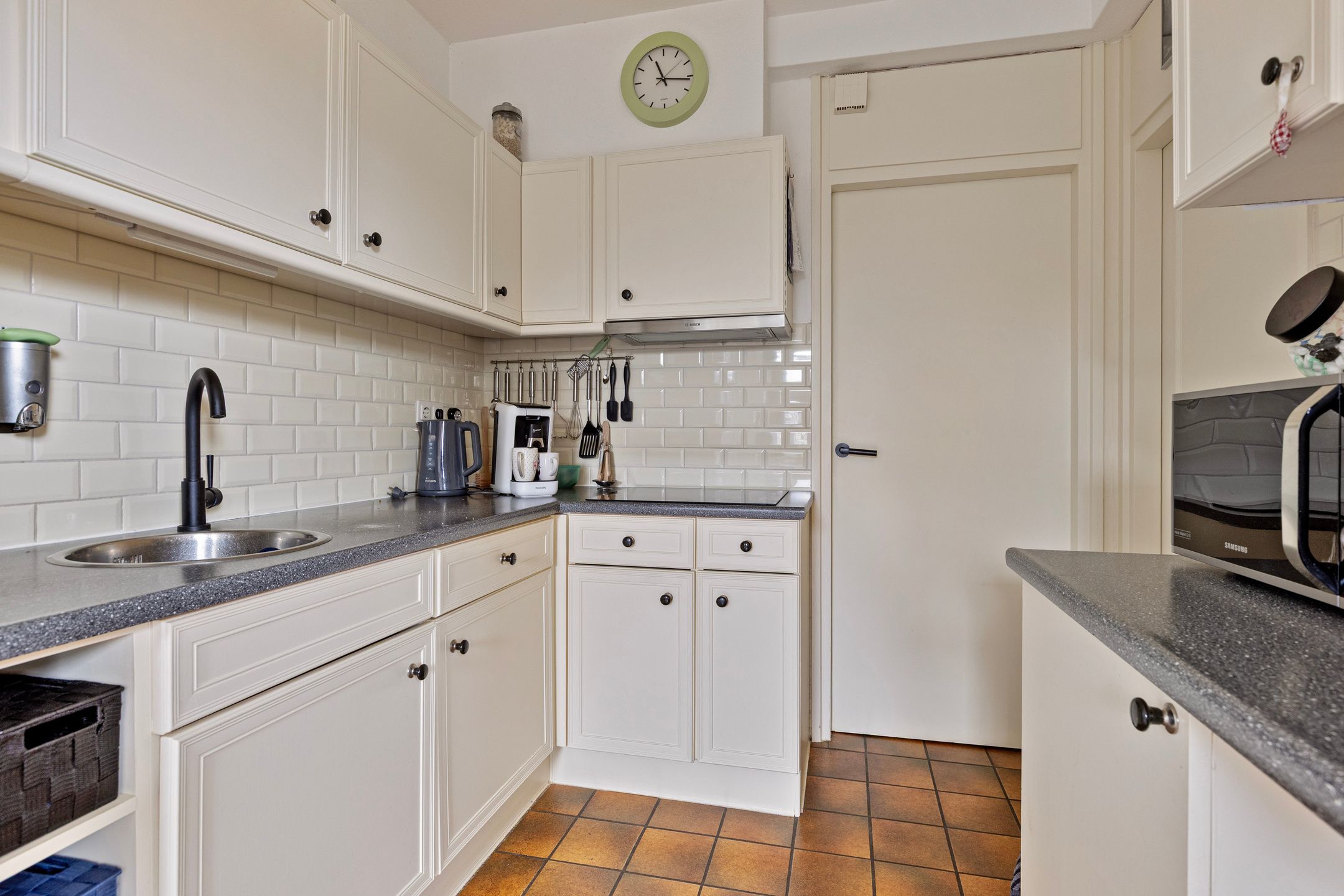 Foto 9 van Twijnstop 55