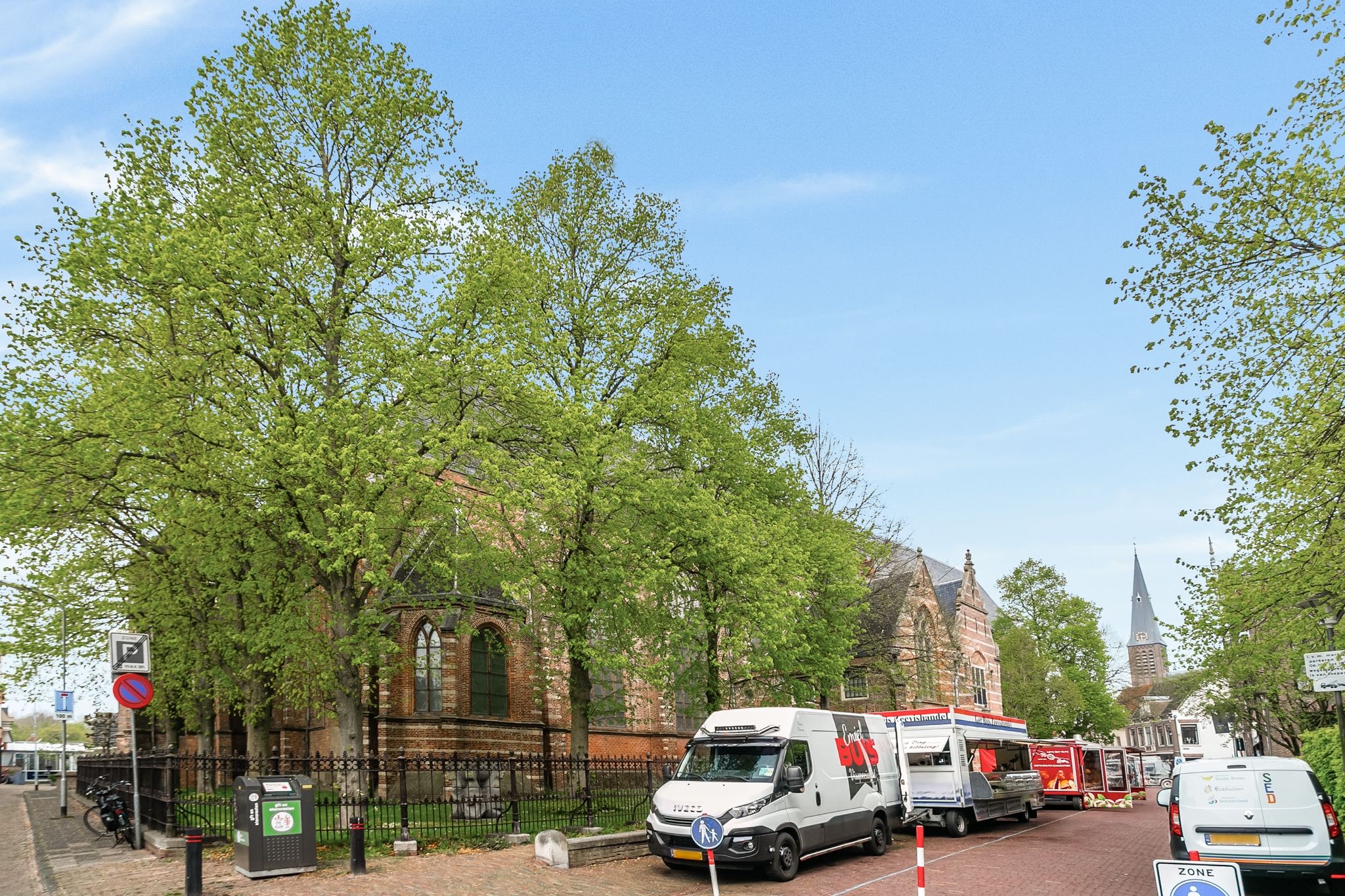 Foto 24 van Westerstraat 147