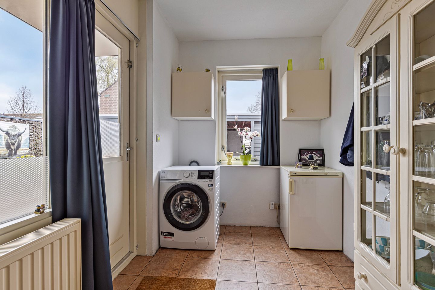 Foto 10 van Twijnstop 55