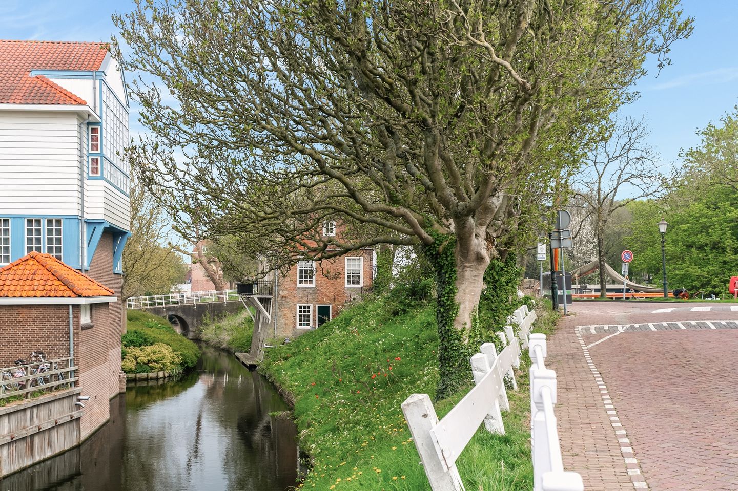 Foto 25 van Westerstraat 147