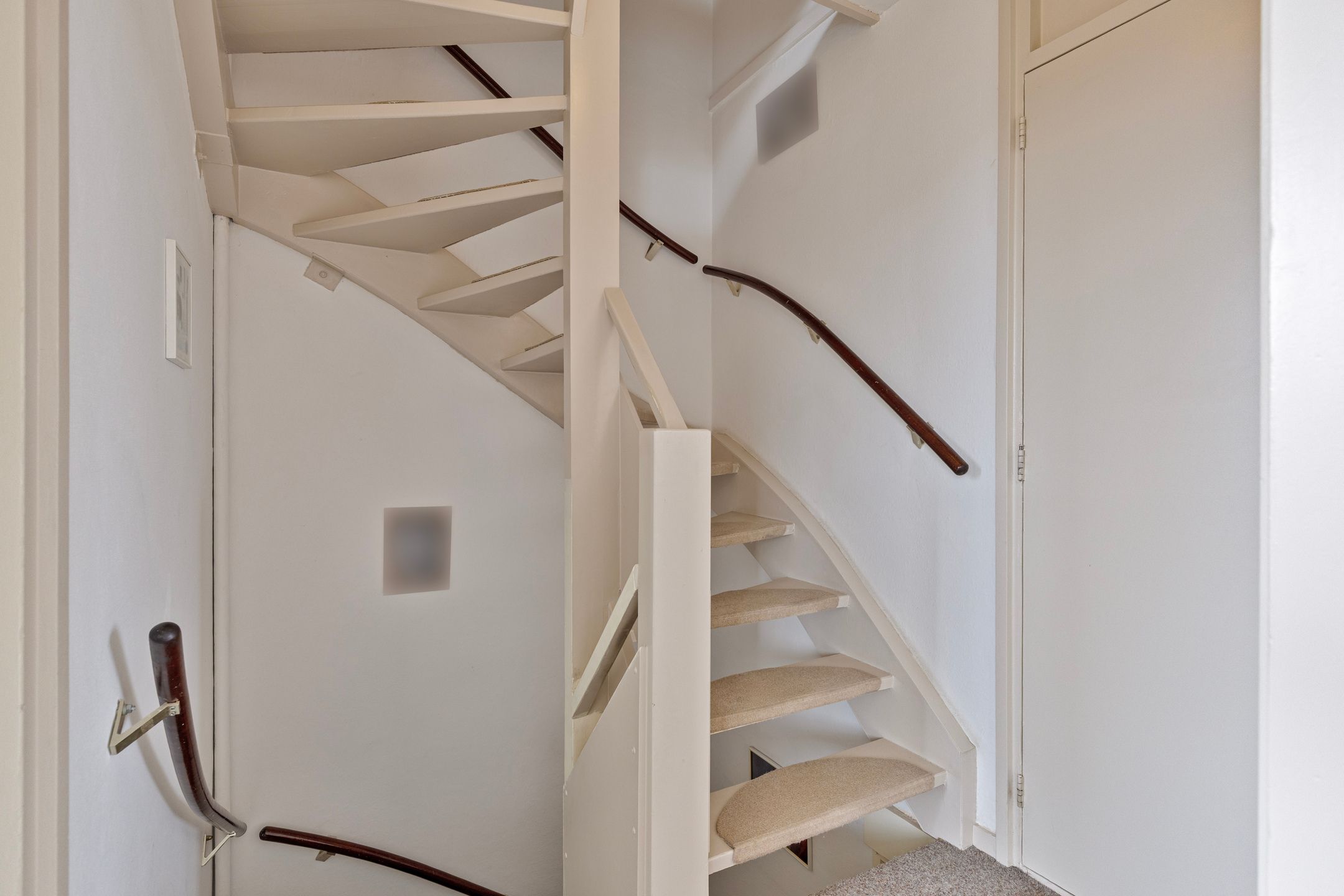 Foto 12 van Twijnstop 55