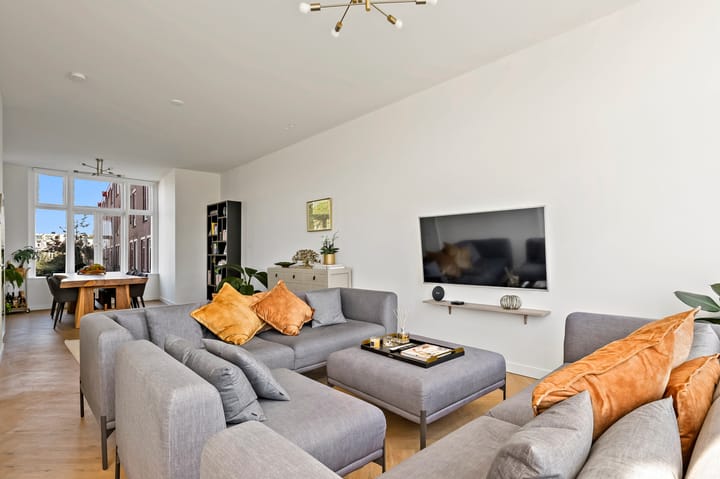 Foto 2 van Noorderbeekdwarsstraat 31