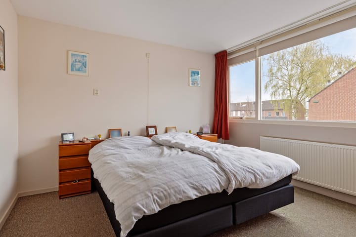 Foto 13 van Twijnstop 55